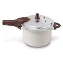 (Compre 5 Leve 22) Conjunto de 22 Раnelаs Brіnох Ceramic Premium Life Smart Plus Vanilla