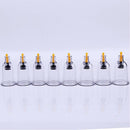 Kit 32 Ventosas Terapêuticas - Ventosaterapia Chinesa