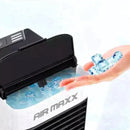 Mini Ar Condicionado Refresh Air