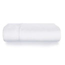 Edredom Solteiro 180 Fios Percal 100% Algodão Liss Branco