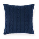 Kit 3 Almofada decorativa Denver Cânion