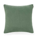 Kit 3 Almofada decorativa Denver Cânion