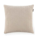 Kit 3 Almofada decorativa Denver Cânion