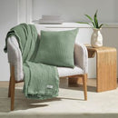 Kit 3 Almofada decorativa Denver Cânion