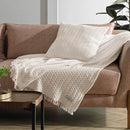 Kit 3 Almofada decorativa Denver Cânion