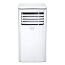[QUEIMA DE ESTOQUE] Ar condicionado portátil - Mide 5.0