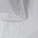 Jogo de Cama 300 Fios City King (Queen)