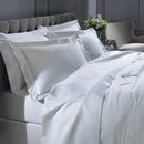 Jogo de Cama Karsten 400 Fios - Compre 1 Leve 3