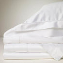 Jogo de Cama King (Queen) 600 Fios Livorno