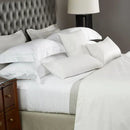 Jogo de Cama 1000 Fios Splendor King (Queen)