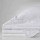 Jogo de Cama 1000 Fios Splendor King (Queen)