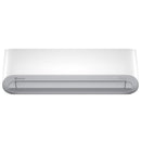 Ar-Condicionado Electrolux Split 24.000 BTUs Color Adapt Frio com Wi-fi (YI24F/YE24F)