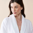 Roupão Unissex Loures