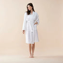 Roupão Unissex Loures