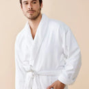 Roupão Unissex em Microfibra Kohs