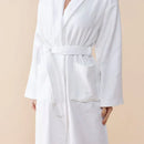 Roupão Unissex Loures