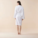 Roupão Unissex Loures