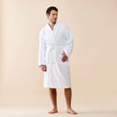 Roupão Unissex Loures