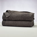 Toalhas em Algodão Egípcio Impero Com 20 Peças