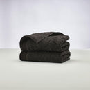 Toalhas em Algodão Egípcio Impero Com 20 Peças