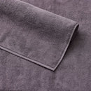 Toalhas em Algodão Egípcio Impero Com 20 Peças