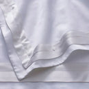 Jogo de Cama 1000 Fios Biancofino King (Queen)