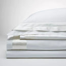 Jogo de Cama 1000 Fios Biancofino King (Queen)