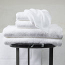 Toalhas Art Plus Com 10 Peças