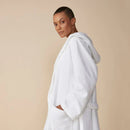 Roupão Unissex em Algodão Mylord