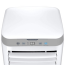 [QUEIMA DE ESTOQUE] Ar condicionado portátil - Mide 5.0