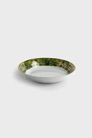 Aparelho de Jantar Jade 18 Peças