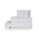 Jogo de Banho 100% Algodão 5 peças - Urbano