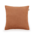 Kit 3 Almofada decorativa Denver Cânion