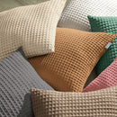 Kit 3 Almofada decorativa Denver Cânion