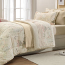 Jogo de Cama Infantil Solteiro 180 fios Percal 100% Algodão Lari Estampado