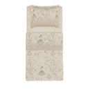 Jogo de Cama Infantil Solteiro 180 fios Percal 100% Algodão Lari Estampado