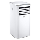 [QUEIMA DE ESTOQUE] Ar condicionado portátil - Mide 5.0