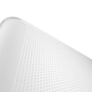 Purificador de Água Gelada Fria e Natural Elétrico Compacto Eletronico placa Electrolux Filtro refil 6 meses ou 3000l Painel Touch Bivolt Grafite PE12G