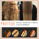 Máscara Mágica, Repara os Cabelos em 5 Segundos - MagicMask™