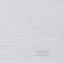 Jogo de Toalhas Concórdia Gigante Kaki 4 Peças