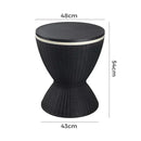 Mesa Cooler Bebida 3 Em 1 Capacidade de até 30L + FRETE GRÁTIS