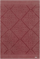 Jogo de Toalhas Concórdia Gigante Kaki 4 Peças