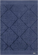 Jogo de Toalhas Concórdia Gigante Kaki 4 Peças