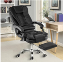 Cadeira de escritório presidente