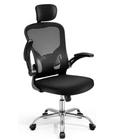 Cadeira de Escritório