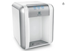 Purificador de Água Electrolux - Água Limpa para sua Casa