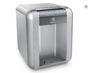 Purificador de Água Electrolux - Água Limpa para sua Casa