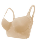 Sutiã Premium Confort Mais | PAGUE 1 LEVE 3 GRÁTIS + FRETE GRÁTIS