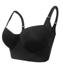 Sutiã Premium Confort Mais | PAGUE 1 LEVE 3 GRÁTIS + FRETE GRÁTIS