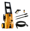 Lavadora + Brinde Exclusivo